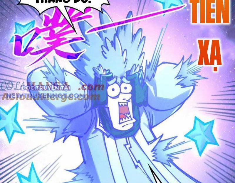 Vạn Cổ Chí Tôn 381 trang 4