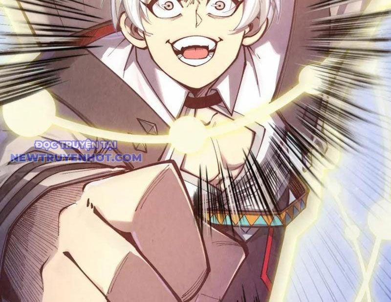 Vạn Cổ Chí Tôn 381 trang 40