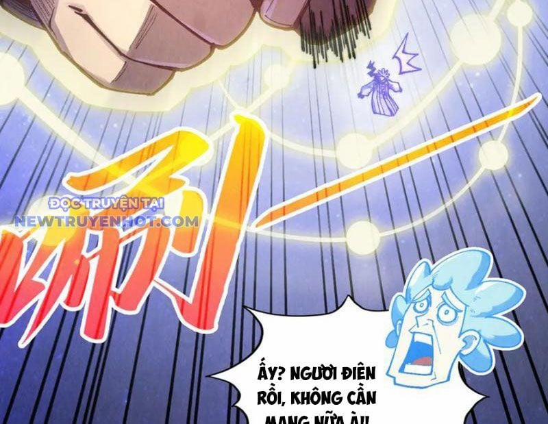 Vạn Cổ Chí Tôn 381 trang 41