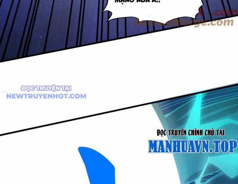 Vạn Cổ Chí Tôn 381 trang 42