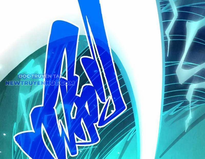 Vạn Cổ Chí Tôn 381 trang 43