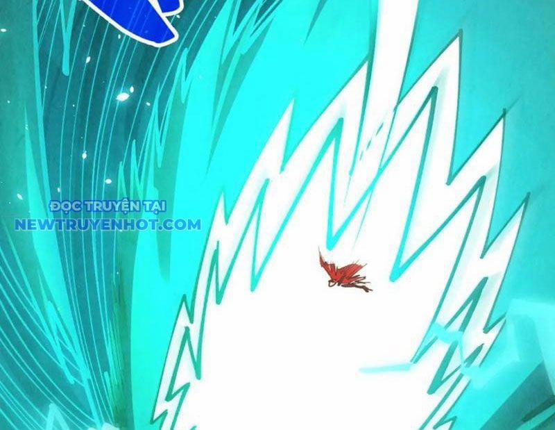 Vạn Cổ Chí Tôn 381 trang 44