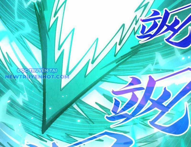 Vạn Cổ Chí Tôn 381 trang 45