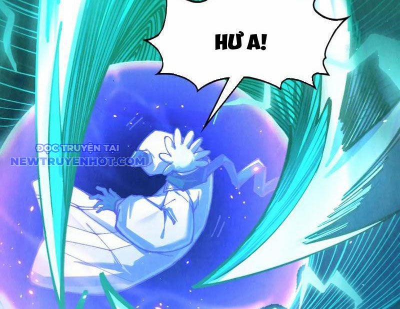 Vạn Cổ Chí Tôn 381 trang 47