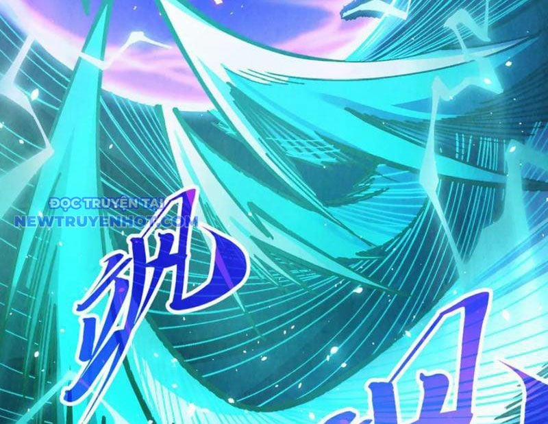 Vạn Cổ Chí Tôn 381 trang 48