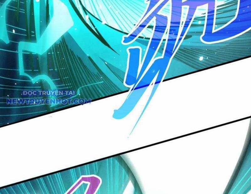 Vạn Cổ Chí Tôn 381 trang 49