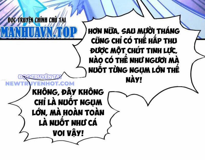 Vạn Cổ Chí Tôn 381 trang 5