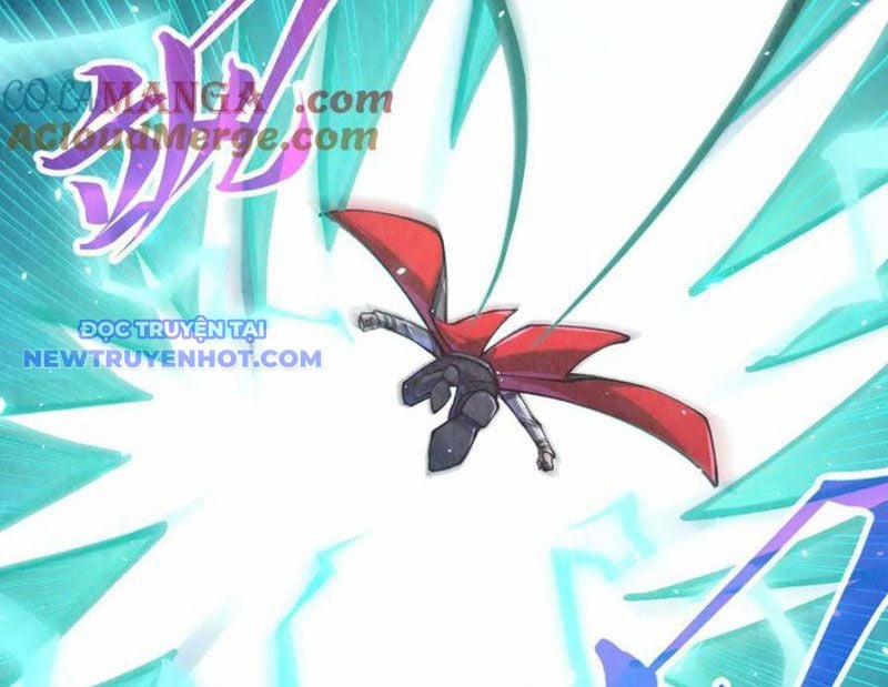 Vạn Cổ Chí Tôn 381 trang 50