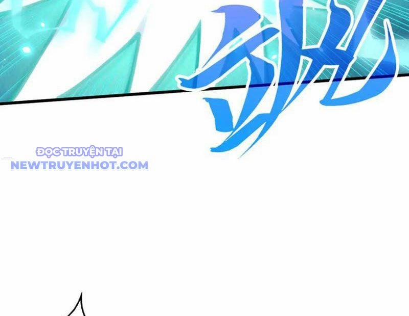 Vạn Cổ Chí Tôn 381 trang 51