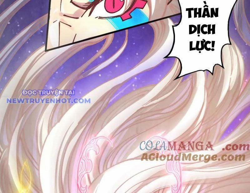 Vạn Cổ Chí Tôn 381 trang 53