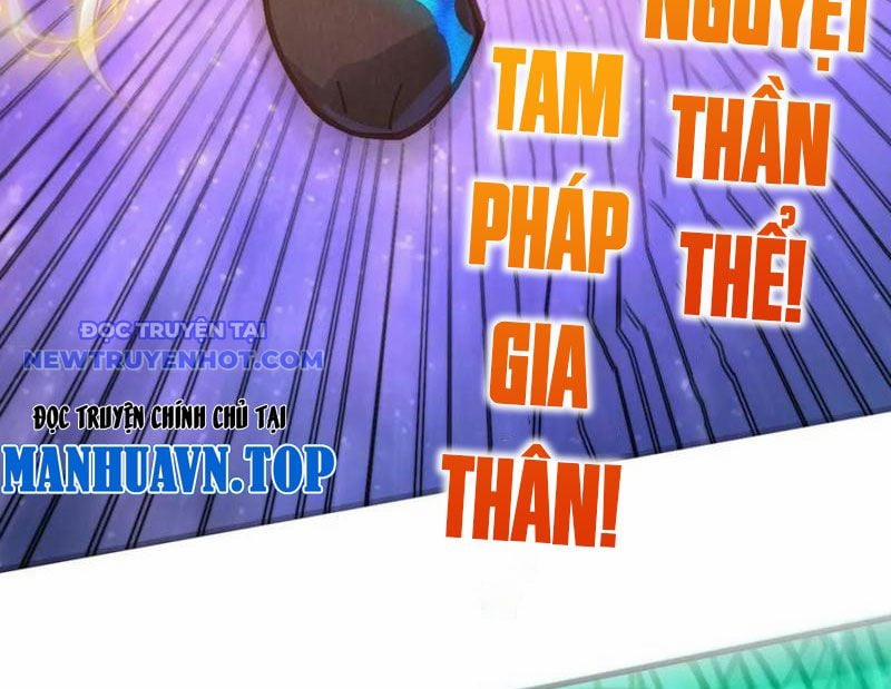 Vạn Cổ Chí Tôn 381 trang 55