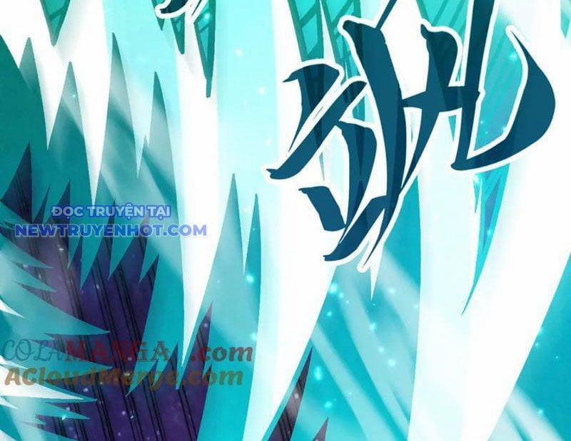 Vạn Cổ Chí Tôn 381 trang 57