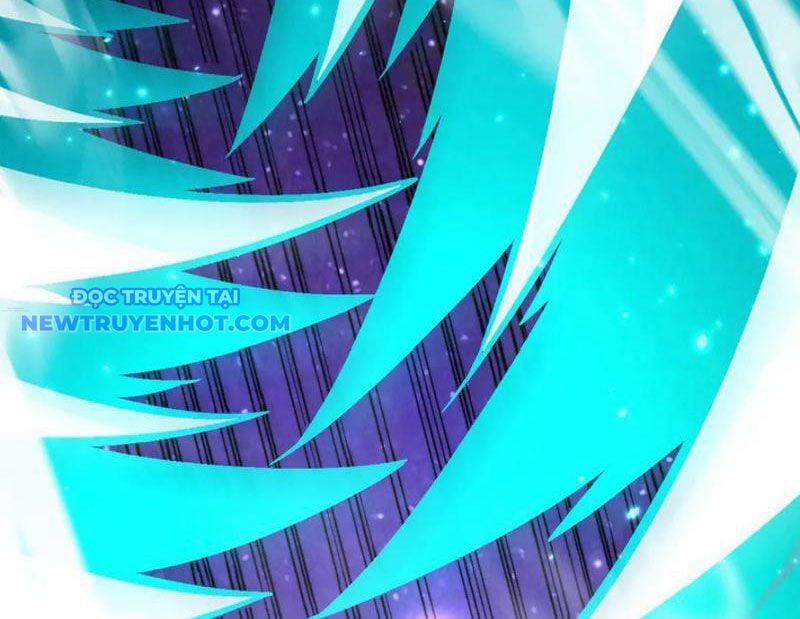 Vạn Cổ Chí Tôn 381 trang 58