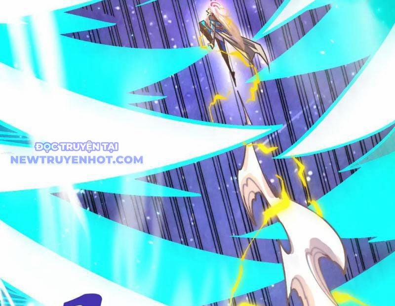 Vạn Cổ Chí Tôn 381 trang 59