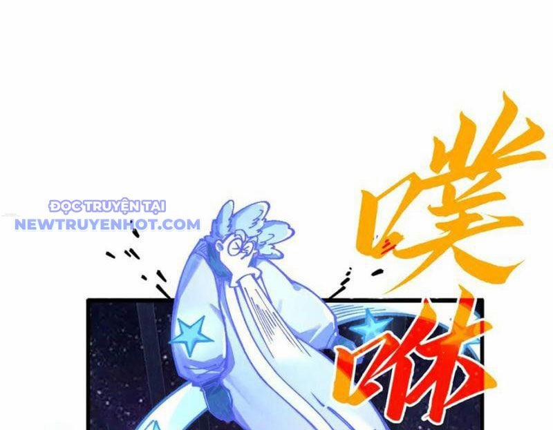 Vạn Cổ Chí Tôn 381 trang 6