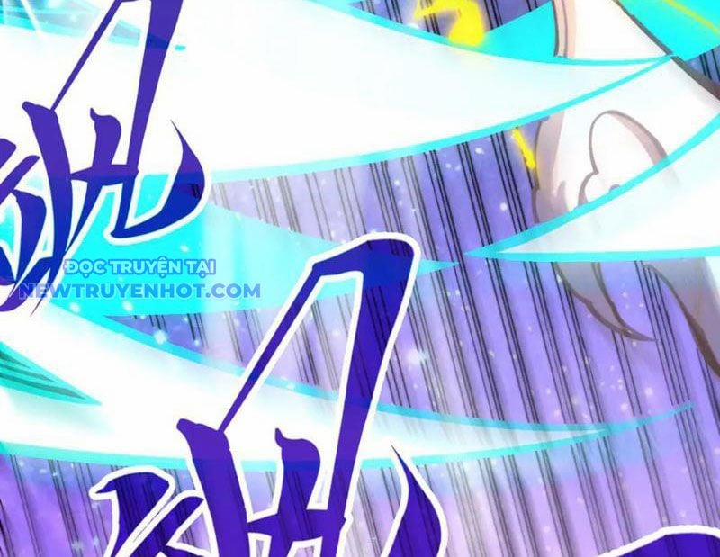 Vạn Cổ Chí Tôn 381 trang 60