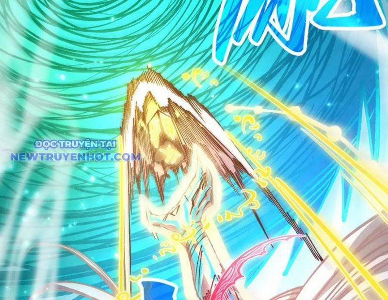 Vạn Cổ Chí Tôn 381 trang 63