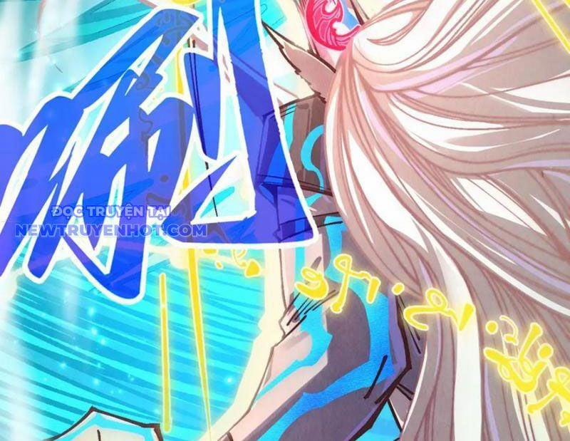 Vạn Cổ Chí Tôn 381 trang 64