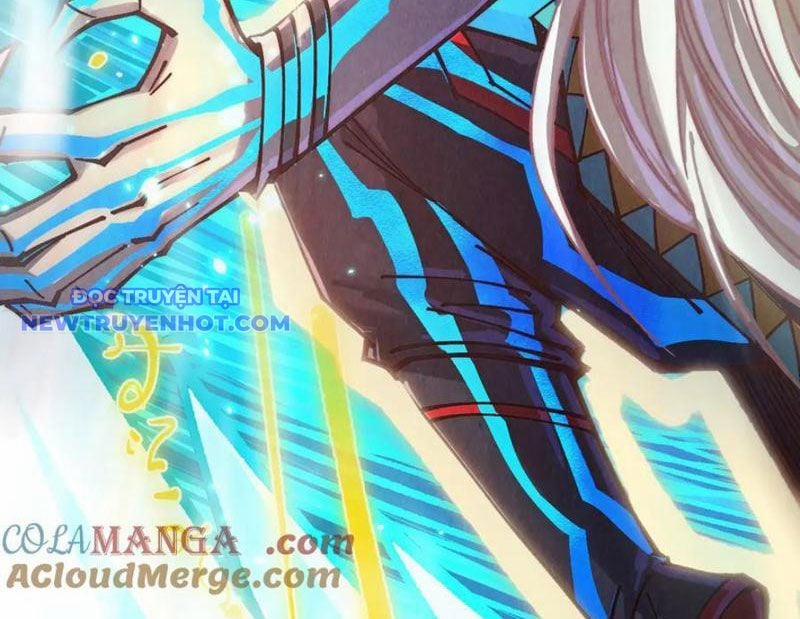 Vạn Cổ Chí Tôn 381 trang 65