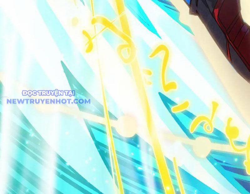 Vạn Cổ Chí Tôn 381 trang 66