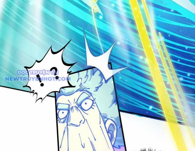 Vạn Cổ Chí Tôn 381 trang 67