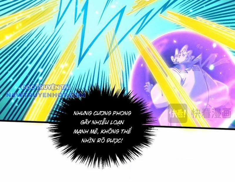 Vạn Cổ Chí Tôn 381 trang 69