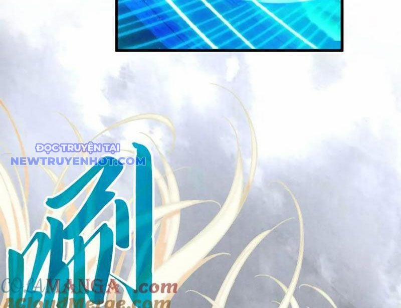 Vạn Cổ Chí Tôn 381 trang 72