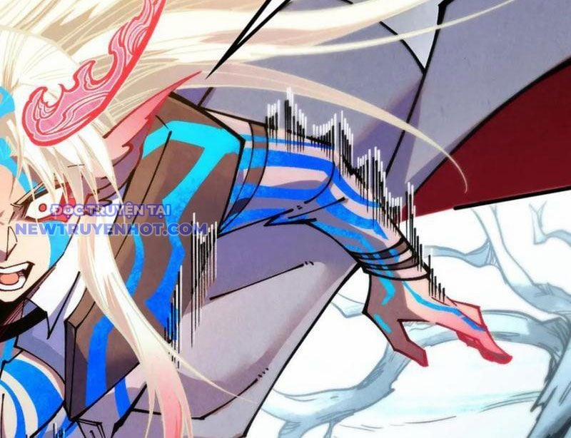 Vạn Cổ Chí Tôn 381 trang 74