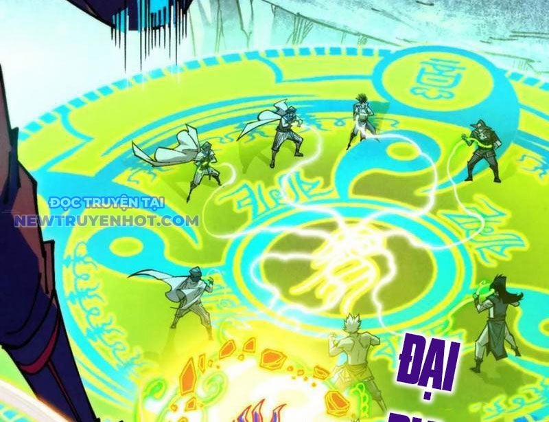 Vạn Cổ Chí Tôn 381 trang 76