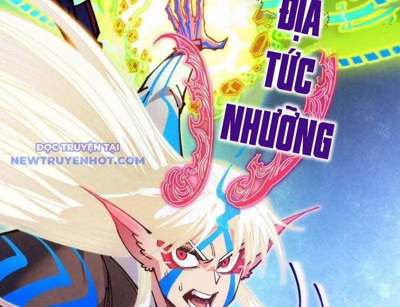 Vạn Cổ Chí Tôn 381 trang 77