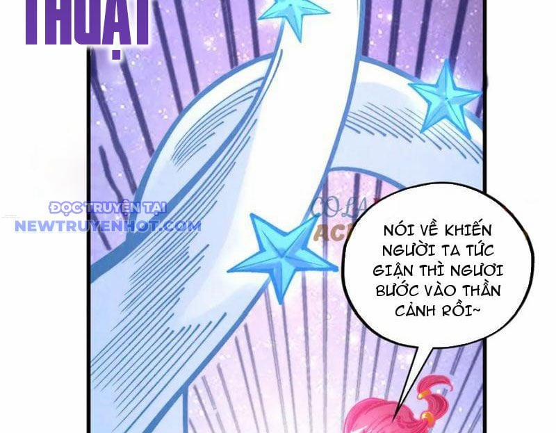 Vạn Cổ Chí Tôn 381 trang 8