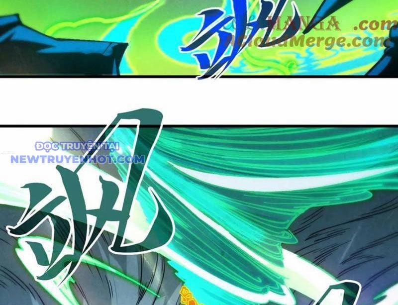 Vạn Cổ Chí Tôn 381 trang 81