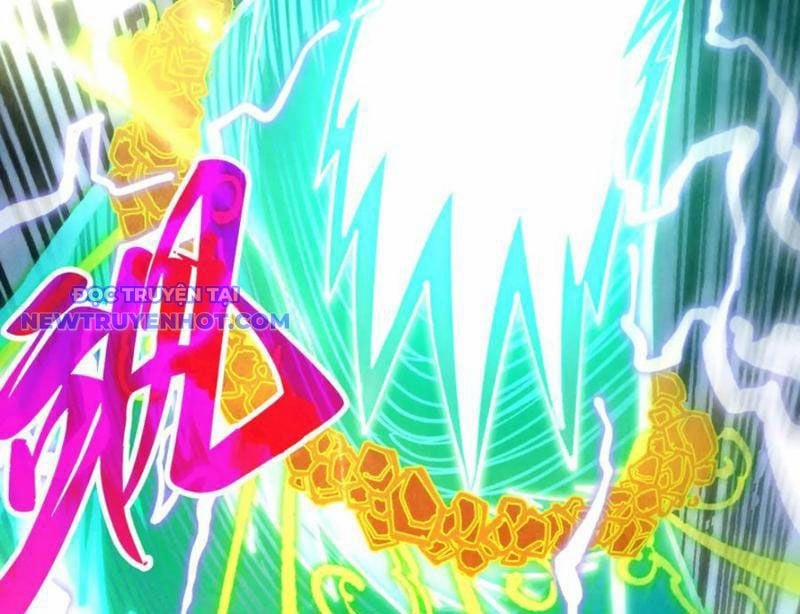 Vạn Cổ Chí Tôn 381 trang 84