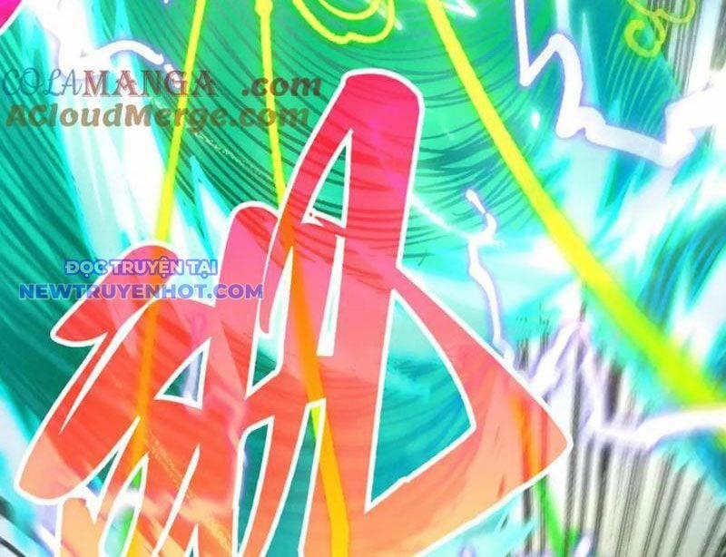 Vạn Cổ Chí Tôn 381 trang 85