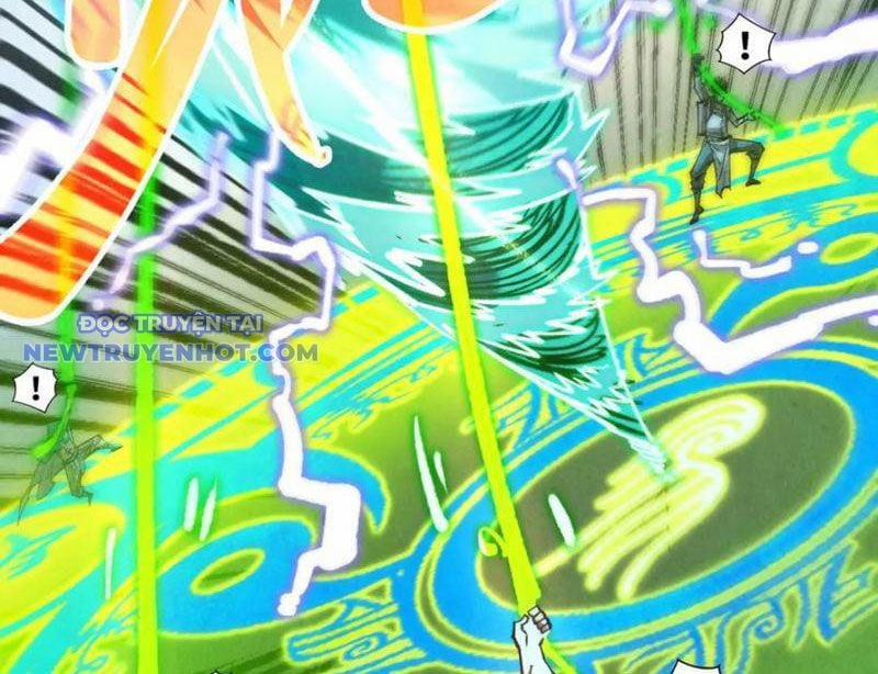 Vạn Cổ Chí Tôn 381 trang 86