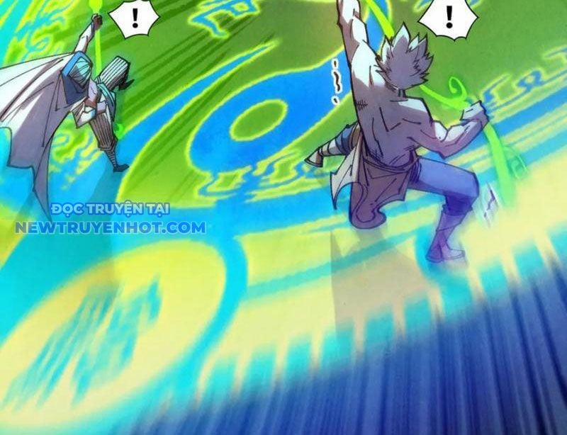 Vạn Cổ Chí Tôn 381 trang 87