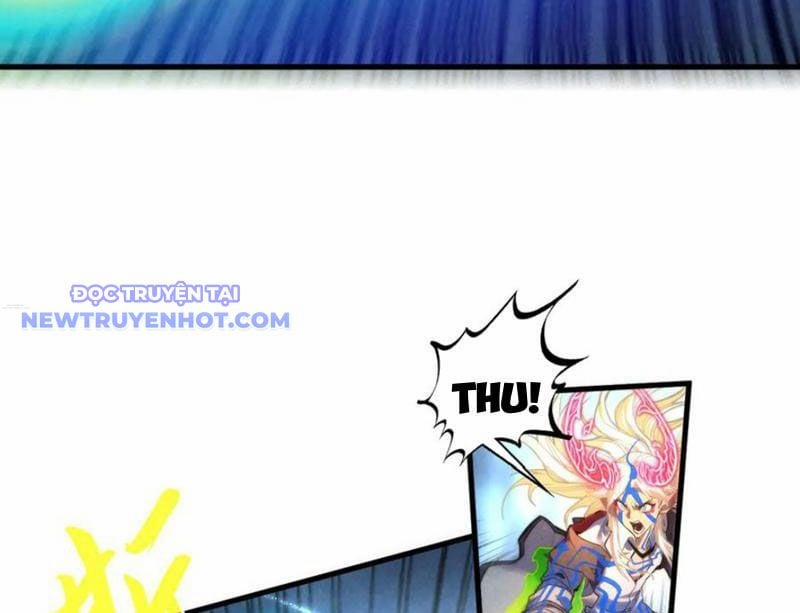 Vạn Cổ Chí Tôn 381 trang 88