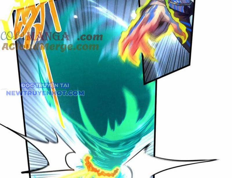 Vạn Cổ Chí Tôn 381 trang 89