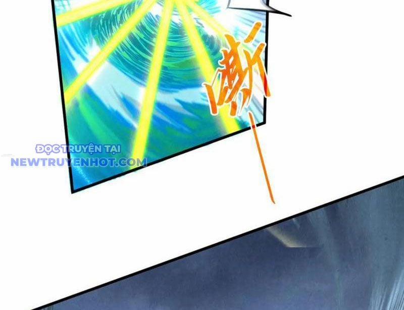 Vạn Cổ Chí Tôn 381 trang 90