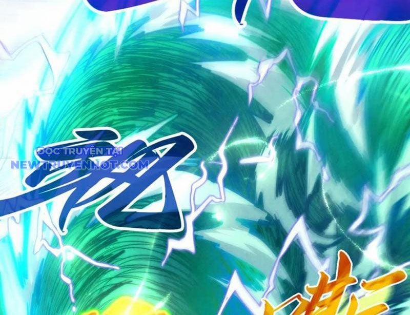 Vạn Cổ Chí Tôn 381 trang 92