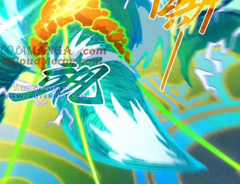 Vạn Cổ Chí Tôn 381 trang 93