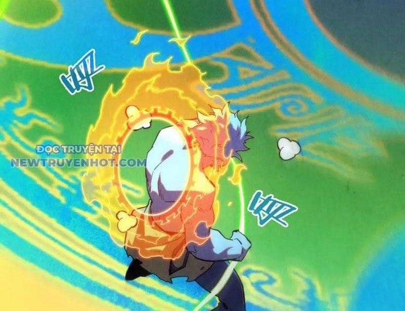 Vạn Cổ Chí Tôn 381 trang 94