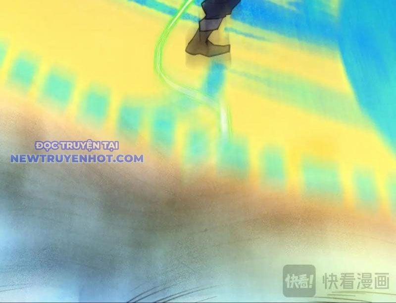 Vạn Cổ Chí Tôn 381 trang 95