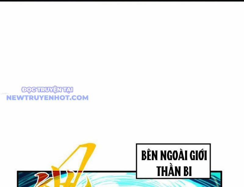 Vạn Cổ Chí Tôn 381 trang 96