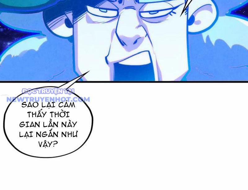 Vạn Cổ Chí Tôn 381 trang 98