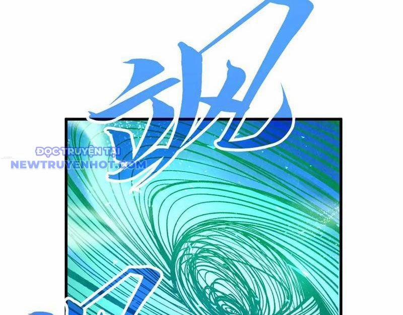 Vạn Cổ Chí Tôn 382 trang 10