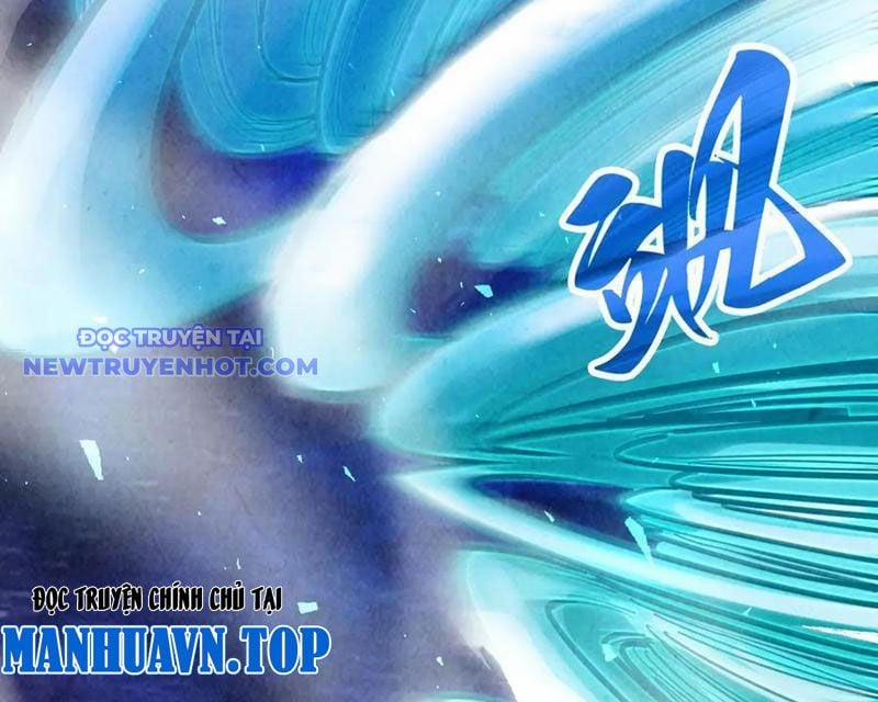 Vạn Cổ Chí Tôn 382 trang 100