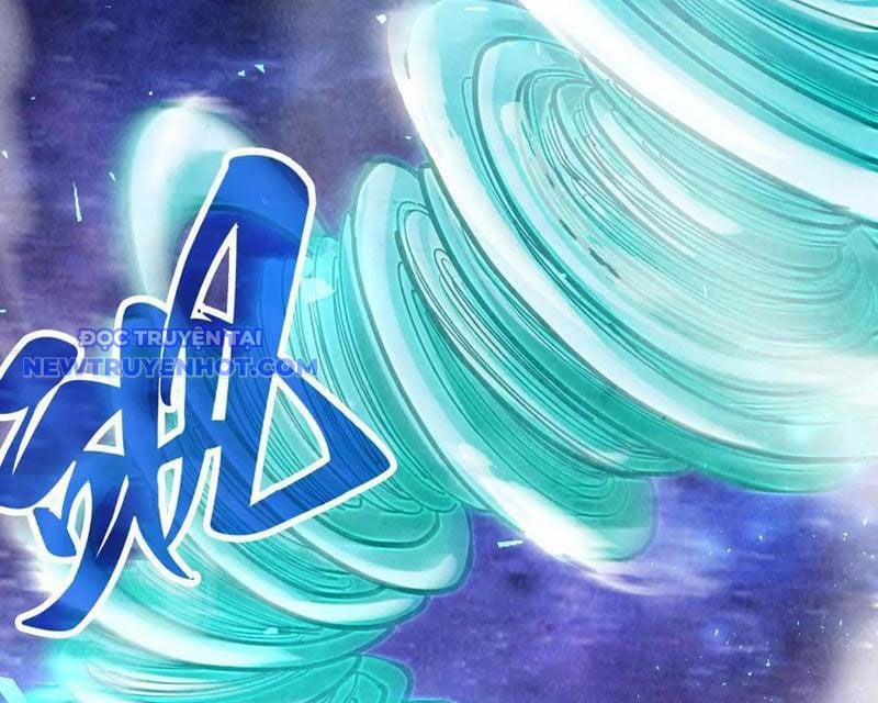 Vạn Cổ Chí Tôn 382 trang 101