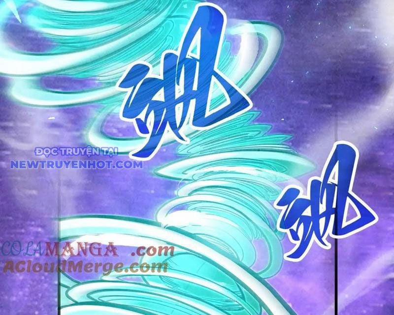 Vạn Cổ Chí Tôn 382 trang 102