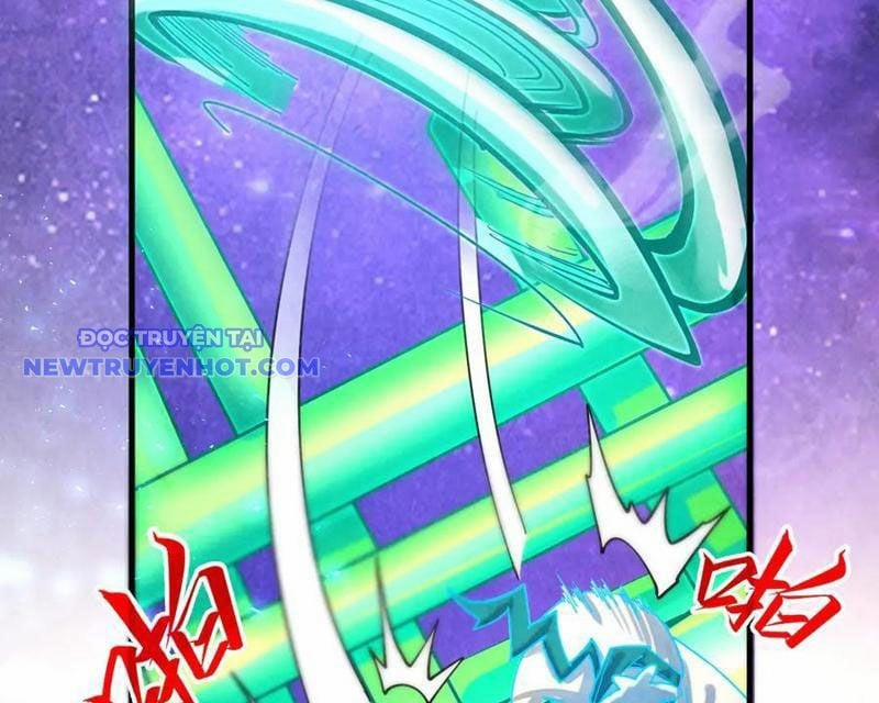 Vạn Cổ Chí Tôn 382 trang 103